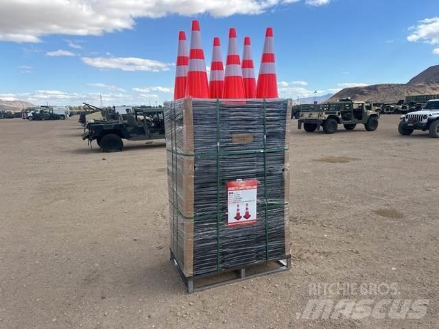 Suihe TC-250 Sonstige Baumaschinen