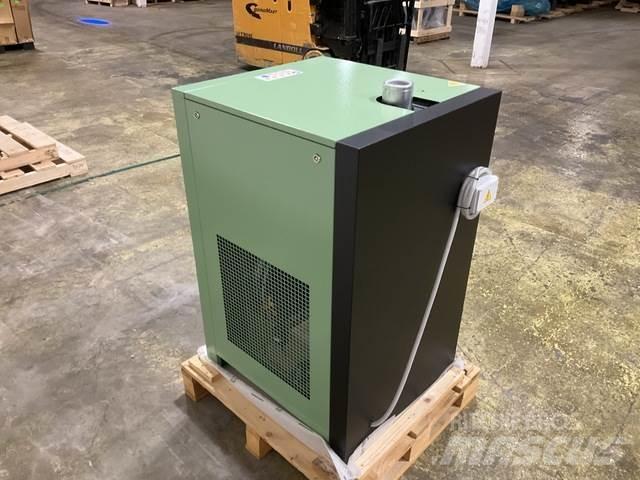 Sullair SRP400 Drucklufttrockner