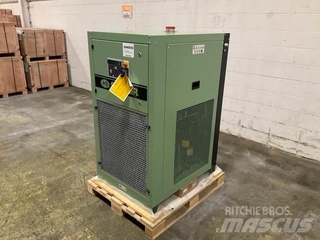 Sullair SRP600 Drucklufttrockner