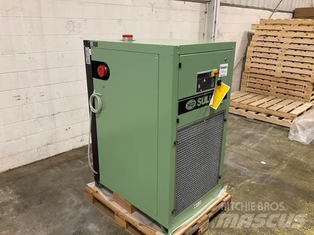 Sullair SRP800 Drucklufttrockner