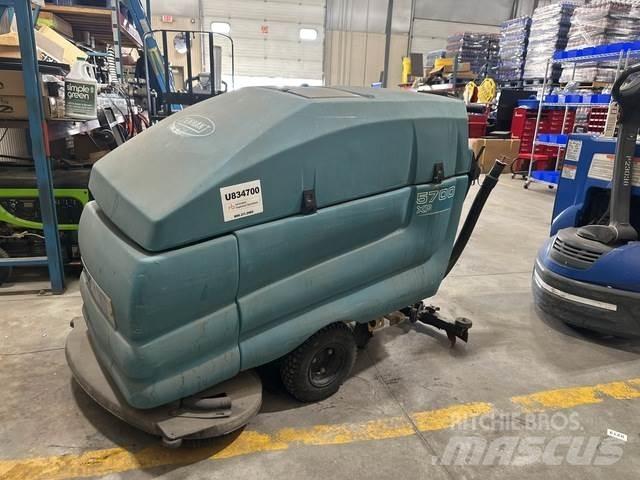 Tennant 5700XP Schrubtrockner