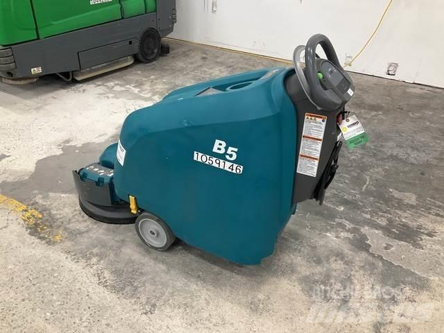 Tennant B5 Sonstige Baumaschinen