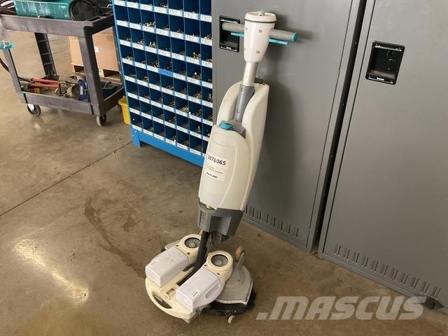 Tennant IMOPXL Schrubtrockner