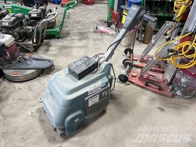 Tennant T1B Schrubtrockner