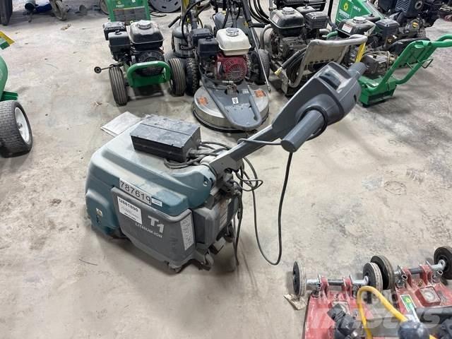 Tennant T1B Schrubtrockner