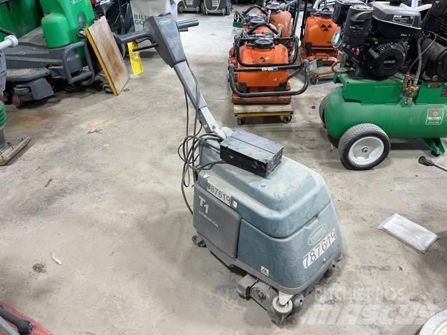 Tennant T1B Schrubtrockner
