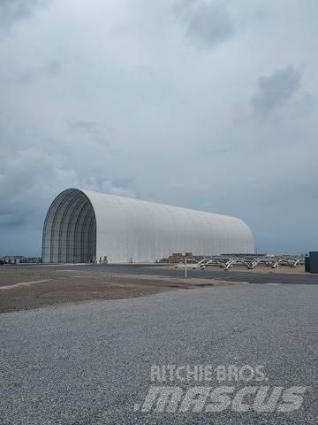  Tent Sonstige Baumaschinen