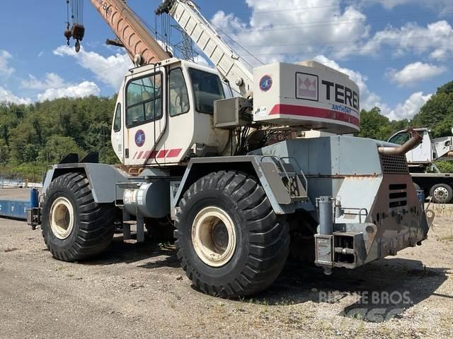 Terex RT335-1 Autokrane