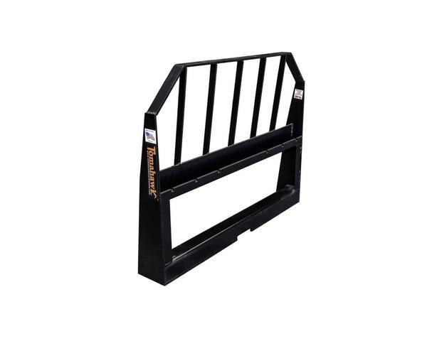 Tomahawk  Gabeln