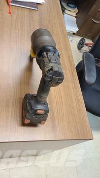  TorcUP VT3000 Sonstige Baumaschinen