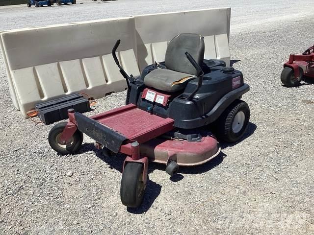Toro  Sonstige Baumaschinen