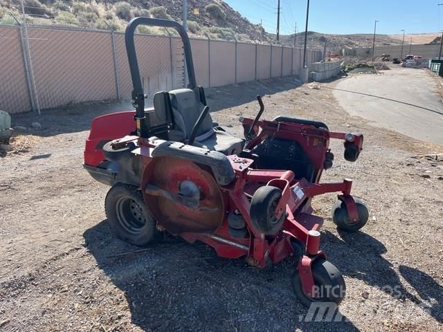 Toro  Sonstige Baumaschinen