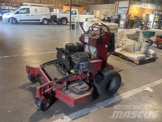Toro  Sonstige Baumaschinen