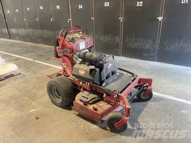 Toro  Sonstige Baumaschinen