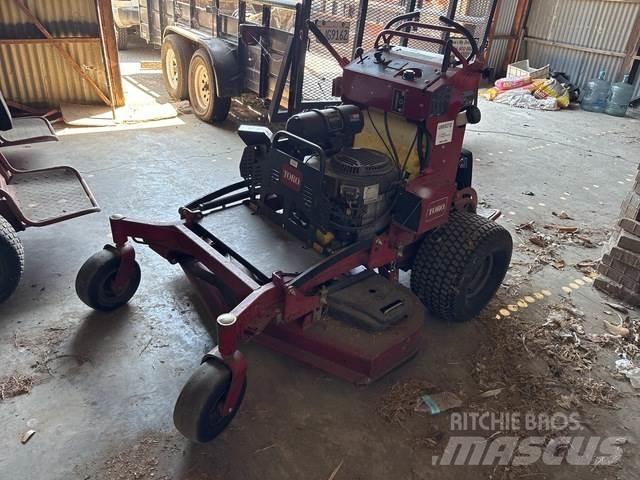 Toro  Sonstige Baumaschinen