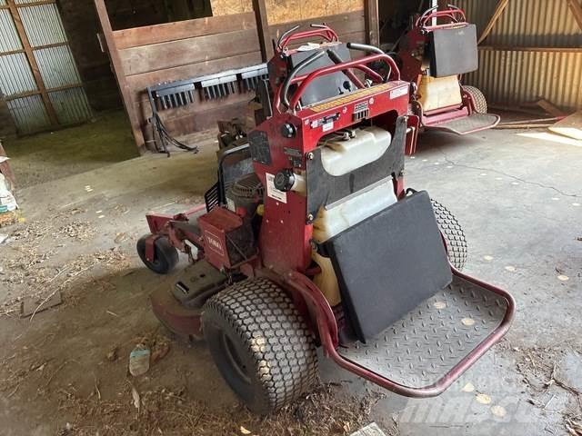 Toro  Sonstige Baumaschinen