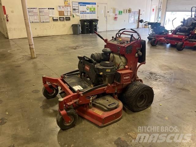 Toro  Sonstige Baumaschinen