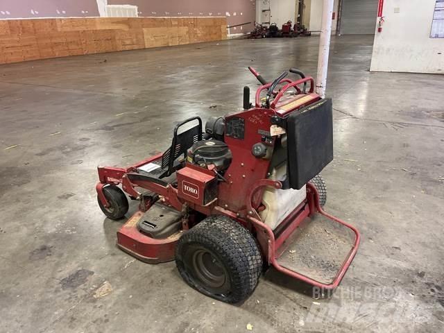 Toro  Sonstige Baumaschinen