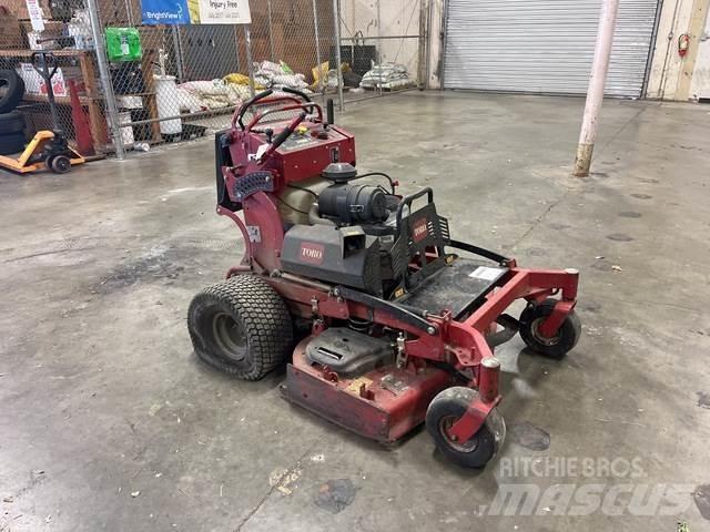 Toro  Sonstige Baumaschinen