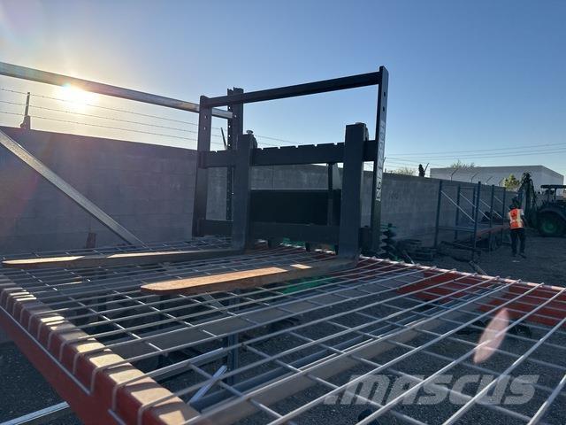 Toro 22341 Sonstige Baumaschinen