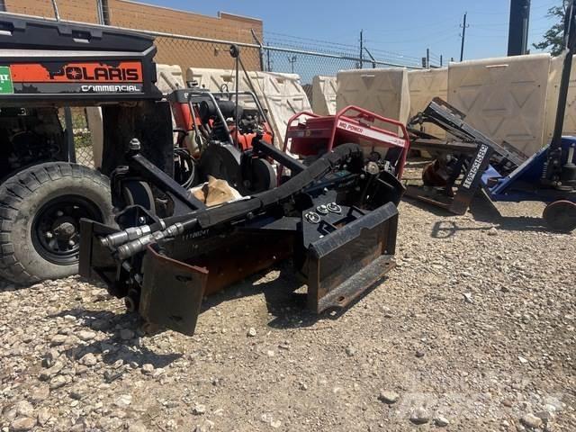 Toro 22426 Sonstige Baumaschinen