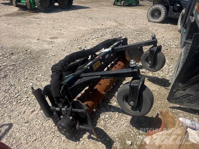 Toro 22426 Sonstige Baumaschinen