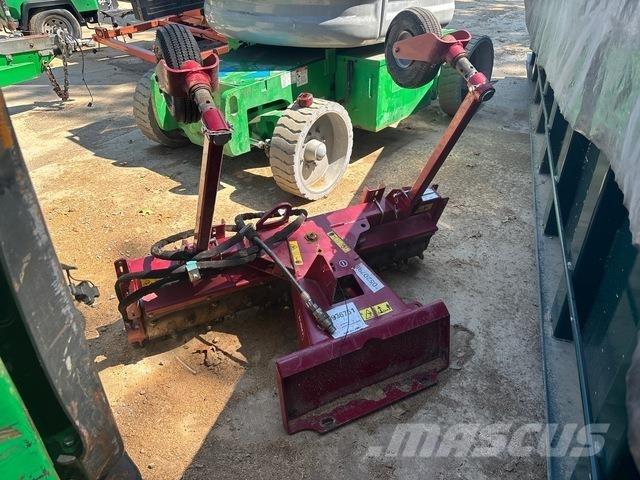 Toro 22426 Sonstige Baumaschinen