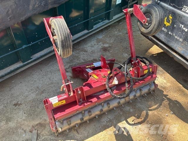 Toro 22426 Sonstige Baumaschinen