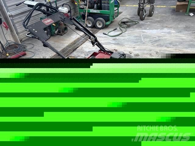 Toro 23515 Belüfter und Entschäumer