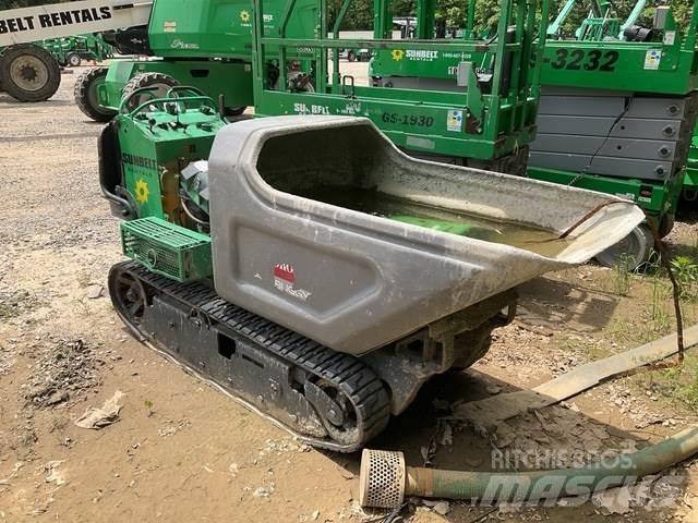 Toro 68138G Zubehör