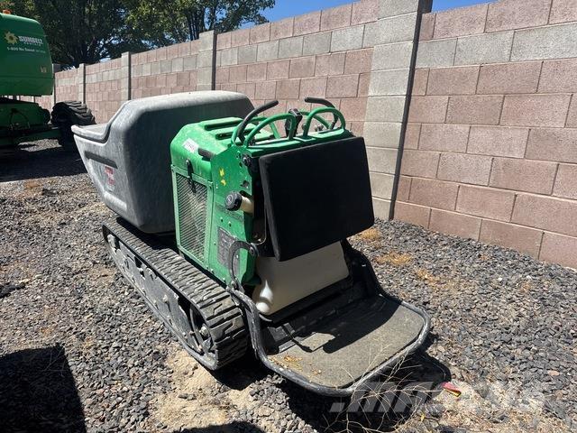 Toro 68138G Zubehör