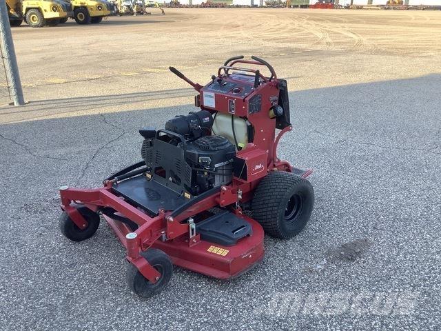 Toro 72519 Sonstige Baumaschinen