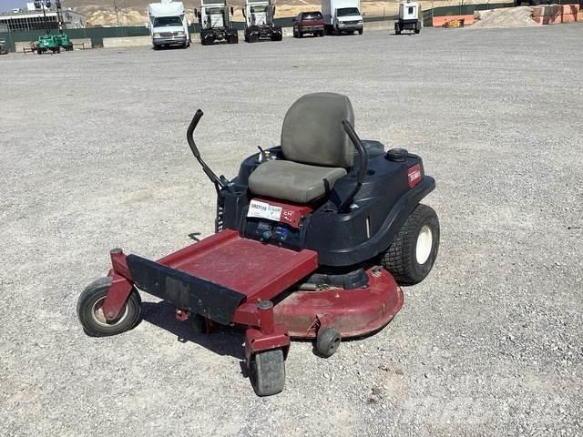 Toro 74731 Sonstige Baumaschinen