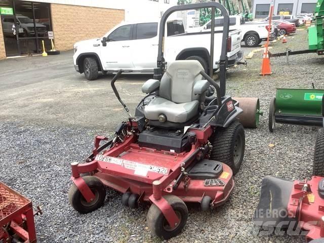 Toro 74949 Sonstige Baumaschinen