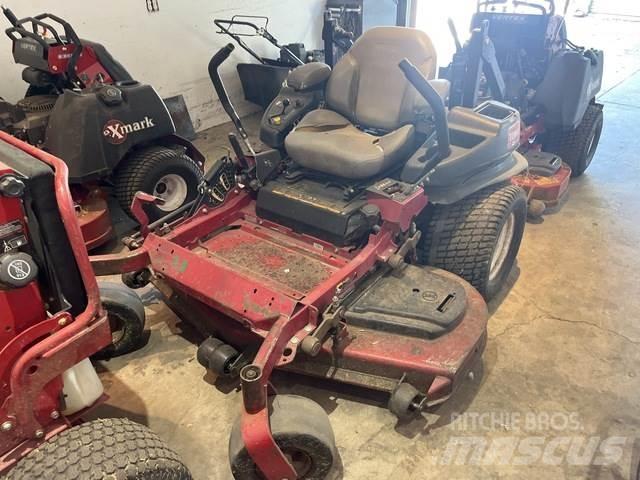 Toro Z Master Sonstige Baumaschinen