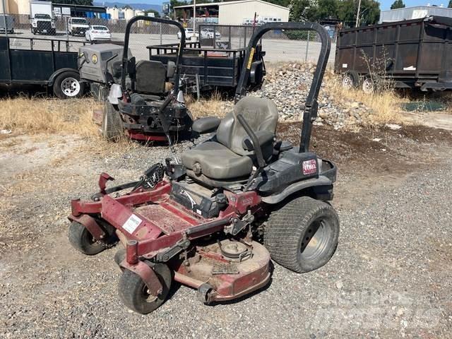 Toro Z-Master Sonstige Baumaschinen