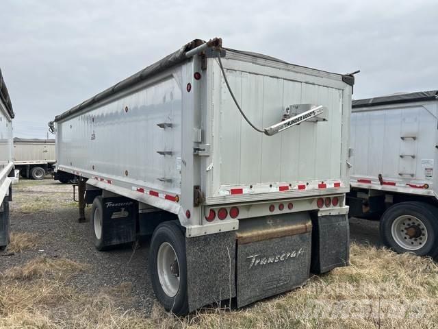 Transcraft  Kipper