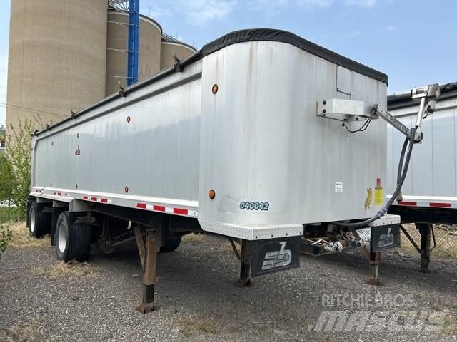 Transcraft  Kipper