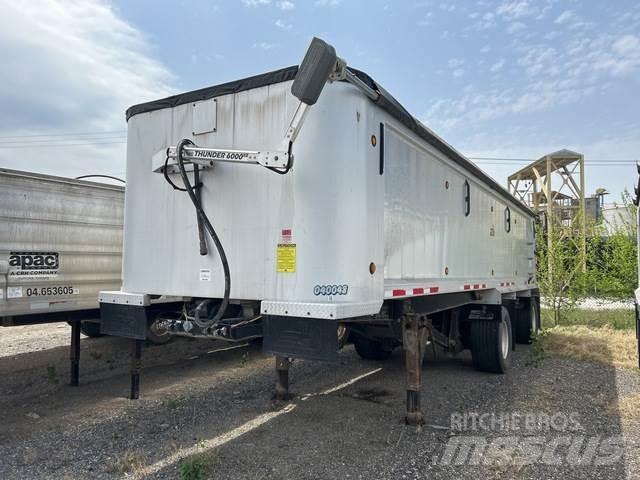 Transcraft  Kipper