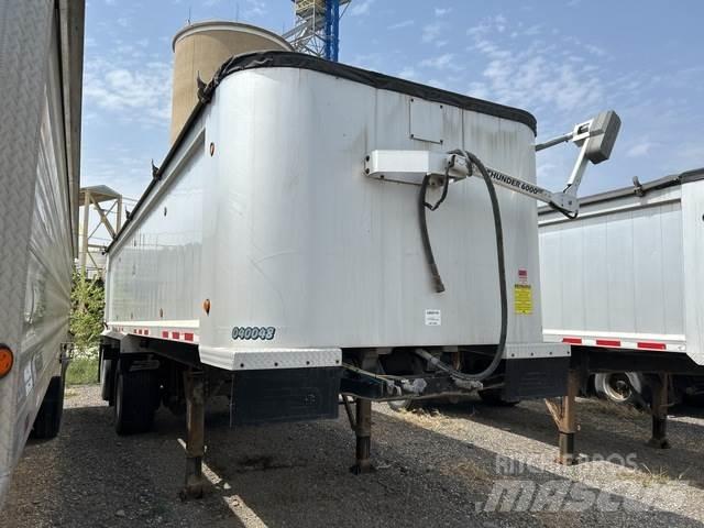 Transcraft  Kipper