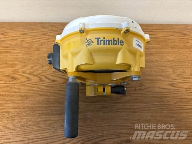 Trimble  Sonstige Baumaschinen