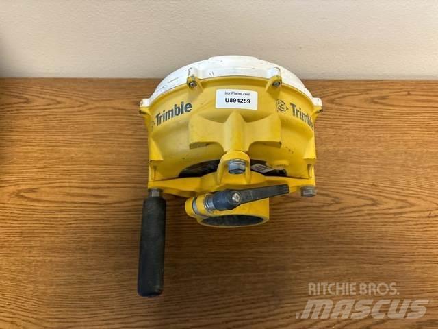 Trimble  Sonstige Baumaschinen