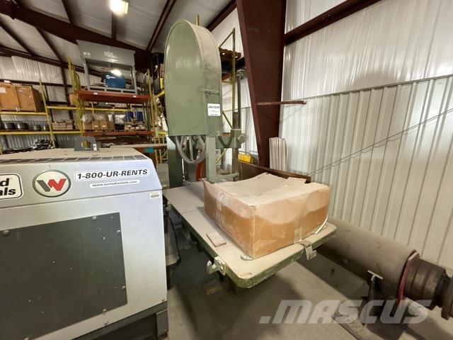 Turner SH25 Sonstige Baumaschinen