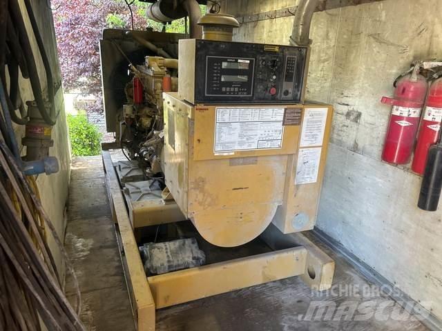 Utility  Sonstige Baumaschinen