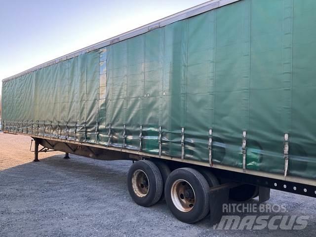 Utility TS2CHA Sonstige Baumaschinen