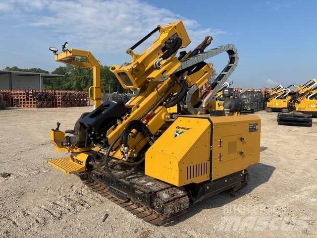 Vermeer PD10 Sonstige Baumaschinen