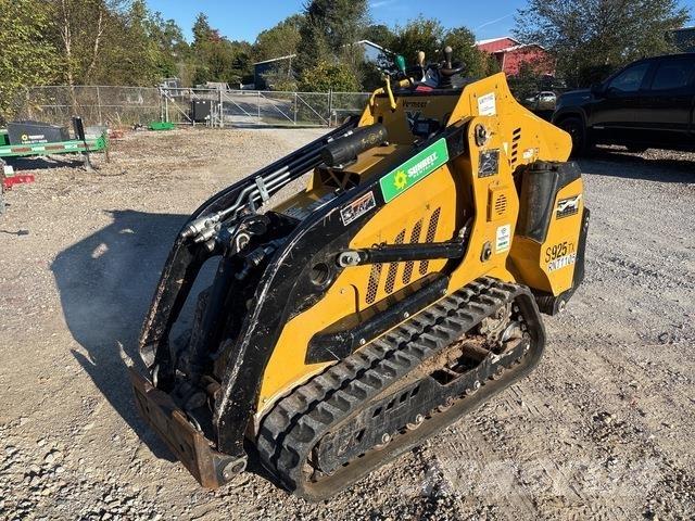 Vermeer S925TX Kompaktlader