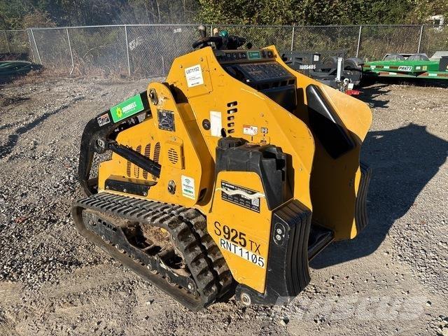 Vermeer S925TX Kompaktlader