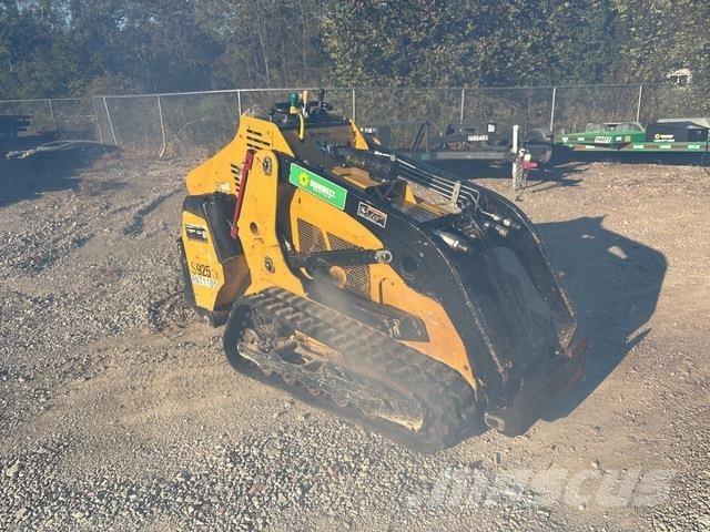Vermeer S925TX Kompaktlader