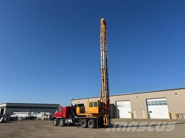Volvo  Sonstige Baumaschinen